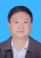 说明:20181022.jpg