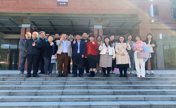 2a80d54e5c6f08c95ae897b05b573ae