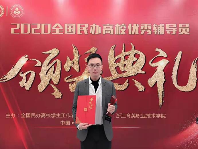 说明:637d0c28489113a9d5420dd9e0f7b16