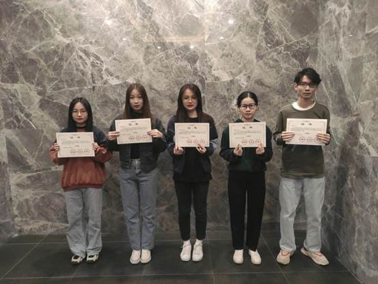 c8361b95102c0ec50b42bb70db66718